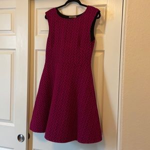 Hazel Dress